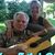Lynne Hayes Langley's profile image