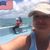 Elizabeth Poznoski's profile image