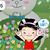 Koo Lek's profile image