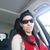 Jeniset Melecio Figueroa's profile image