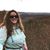 Leanne Boehm's profile image