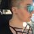 Kimberly Di'Anne Carroll's profile image