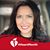 Suzanne Tinsley's profile image