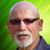 Larry Hale's profile image