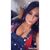 Sara Pietrowski's profile image
