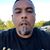 Rick Hernandez's profile image