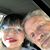 LouAnne Stewart's profile image