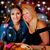 Karen Carolus Varmon's profile image
