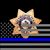Kico Lopez's profile image