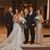 Brenda Schachtell's profile image