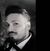 Alessio Pierdominici's profile image