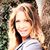 Beth McGram Kilker's profile image