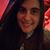 Yolanda Ochoa's profile image