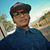 JoC' Rosales''s profile image