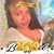 Latania Cameron's profile image