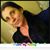 Camella Goulet Owens's profile image