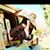 Courtney Milazzo's profile image