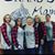 Michelle McFarlin's profile image