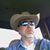 Raymond Dunigan's profile image