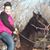 Audrey Leininger's profile image