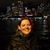 Rachel Suzanne Reeser's profile image