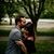 Tina Rucci's profile image