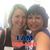 Monika Monroy Grimsley's profile image
