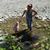 Whitney Wikstrom's profile image