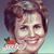 Dyanne Marie Johnston's profile image