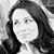 Maria Borrego's profile image