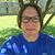 Jenifer Roberson's profile image