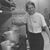 Mary Rusch's profile image