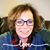 Laura Monaco's profile image