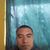 Juan Gutierrez Viguero's profile image