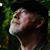 Chuck Carnefix's profile image