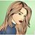 Catelyn Whyt's profile image