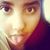 Daniella Muñoz Garcia's profile image