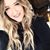Mandii Caldwell's profile image