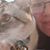 Jenna L. Erickson's profile image