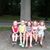 Gail Hylton's profile image