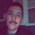 Eddy Santos's profile image