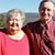 Dot Stewart's profile image
