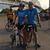 Greg LaStrapes's profile image