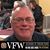 William Ebert's profile image