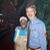 Charlene Lovelace's profile image