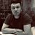 Doniyor Hamidhonov's profile image