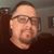 Wes Whiting's profile image