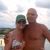 Karen Gershman's profile image