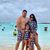 Maricela Mtz's profile image
