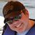 Robert Proffer Farrell's profile image